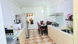 Blk 263 Tampines Street 21 (Tampines), HDB 3 Rooms #263252321